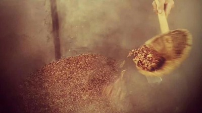 用全自動釀酒設備怎樣才能釀出高端好酒，釀酒老師傅說出實情！