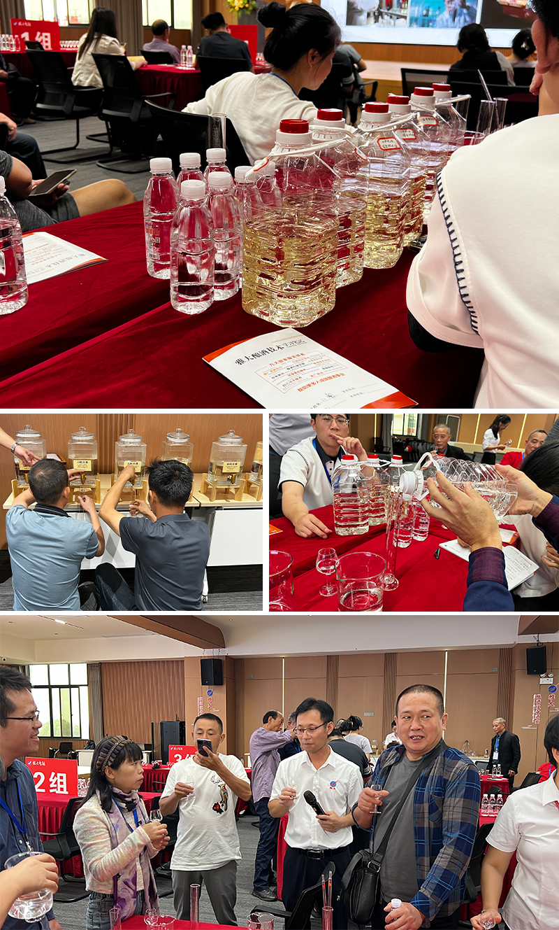 雅大智能——26年專注品質(zhì)，讓傳統(tǒng)工藝釀出現(xiàn)代價值！10