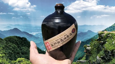 青稞酒是怎么釀造出來的，用釀酒蒸餾設(shè)備釀傳統(tǒng)青稞白酒釀造技術(shù)