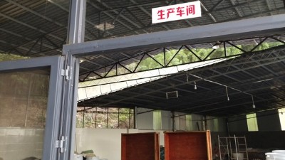 釀酒設備白酒酒坊想辦食品小作坊證，怎樣規(guī)劃廠房？