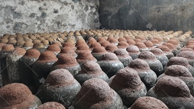 知道這6個(gè)存酒技巧，用燒酒設(shè)備釀的白酒才能長(zhǎng)期存放。