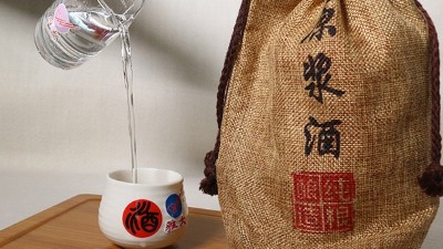 用高粱釀酒設(shè)備釀酒離不了它 它決定酒的質(zhì)量，被譽(yù)為酒之“血”