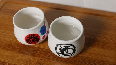 釀酒機(jī)械：白酒氧化到底怎么回事？為何綿柔香氣要靠它？