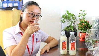 白酒蒸餾設(shè)備：白酒是一個(gè)年輕人走向成熟的成人禮，你怎么看？