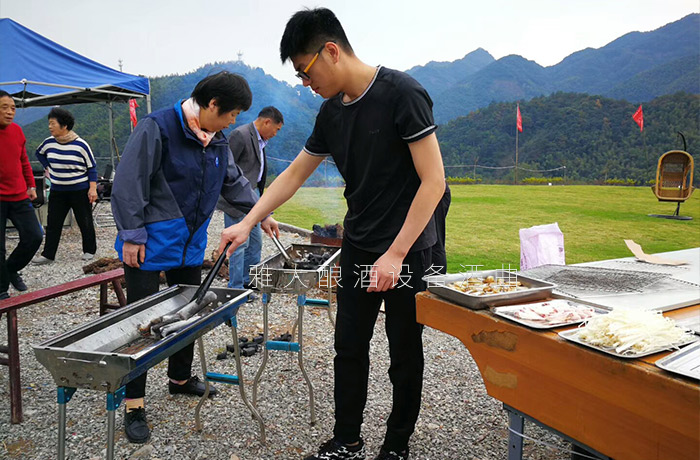 史總：一個(gè)DIY釀酒項(xiàng)目一年就賺了100多萬，我做了對(duì)的選擇！ (6)