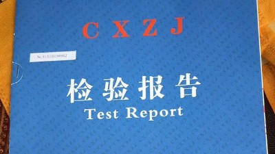 不銹鋼釀酒設(shè)備釀造的白酒總酸不達(dá)標(biāo)怎么辦？對(duì)口感有哪些影響