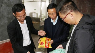 傳統(tǒng)做酒設備釀酒師要做到內功與外功兼修