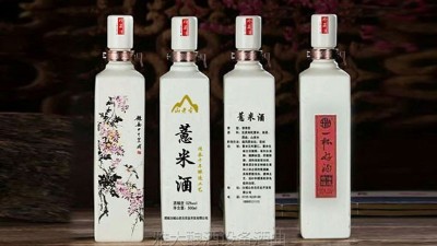 中型釀酒設(shè)備釀薏米酒標(biāo)準(zhǔn)流程被公布，一起去看看吧！