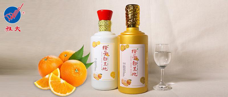 雅大大型釀酒設(shè)備廠家呼吁：為湖北盡綿薄之力，邁過眼前的坎 5