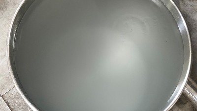 小型釀酒設(shè)備蒸餾的尾酒，作用竟然這么大！