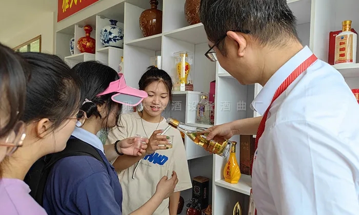 雅大小型酒廠釀酒設備釀造果酒