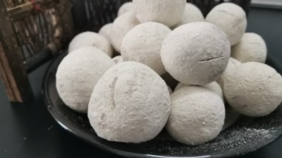 “曲定酒香”是真的嗎？酒曲真的能決定白酒香型嗎？