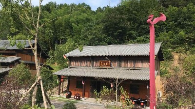 用小型酒廠釀酒設(shè)備開(kāi)酒廠，“風(fēng)水”對(duì)酒質(zhì)的影響到底有多大？