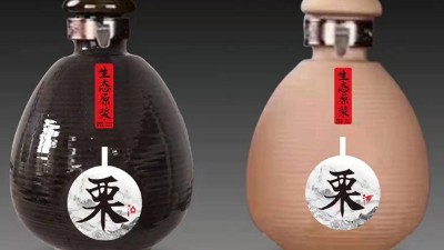 想用不銹鋼釀酒設(shè)備開個(gè)酒坊做板栗酒，哪里可以學(xué)釀酒技術(shù)？